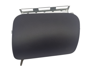 Passagerarairbag 8200726622 Renault Thalia II