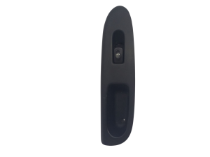 Kontrollpanel för höger frampassagerare Renault  8200507732 Thalia II Clio III