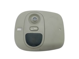 Belysningspanel 8200385319 Renault Thalia II