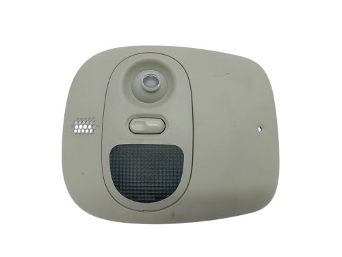 Belysningspanel 8200385319 Renault Thalia II