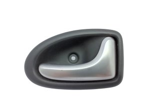 Inre dörrhandtag, höger bak 7700423888 Renault Thalia II