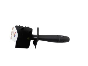 Vindrutetorkaromkopplare 7701068271 Renault Thalia II