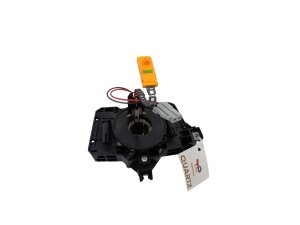 Rullare Airbag-tejp 255672223R Renault Thalia II