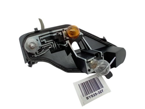 Lampinsats höger bak 20250850 Renault Thalia II