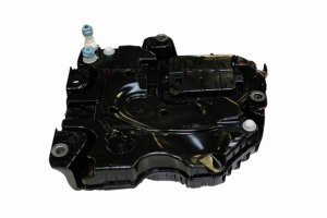 Adblue-tank 1682614580 Citroen DS5 Ny Original Ny