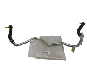 Original kylarslang 1351VP Citroen