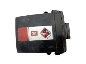 LPG-styrenhet 67R011006 BRC