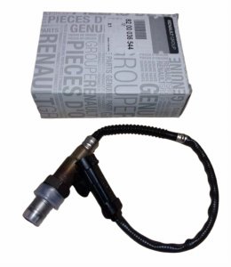 Lambdasond 8200036544 Renault Ny original