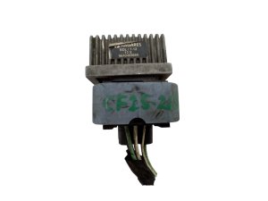 Glödstiftsrelä 9640469680 OE PSA