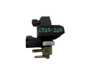 Elektromagnetventil 1.9 DCI 8200412085 Renault Scenic II