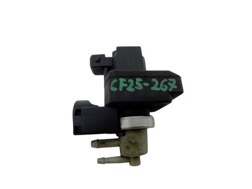 Elektromagnetventil 1.9 DCI 8200412085 Renault Scenic II
