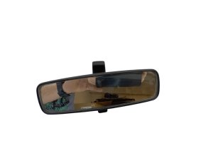 Inre spegel 963210814R Renault Laguna II