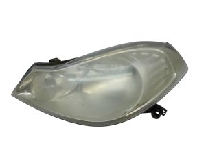 Reflektor vänster fram 8200700028 Renault Thalia II
