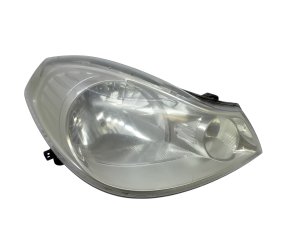 Reflektor höger fram 8200700030 Renault Thalia II