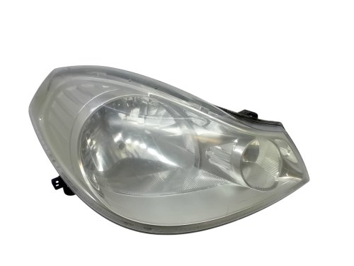Reflektor höger fram 8200700030 Renault Thalia II