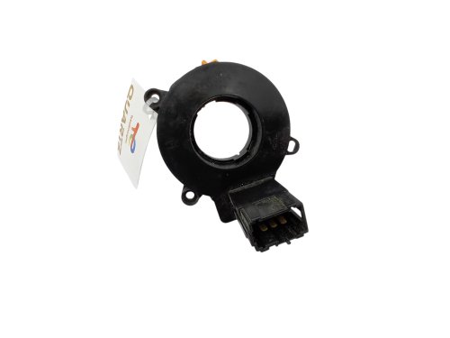 Rullare Airbag-band 7700840099 Renault Megane Scenic Kangoo