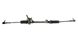 Styrväxel 7700437051 Renault Clio II Lift