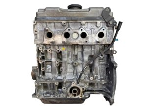 Motor  Bensin HFX 10FP6U 1.1 8v Citroen C3 C2 Peugeot