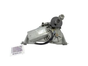 Bakrutetorkarmekanism 7700432027 Renault Scenic