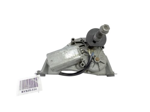 Bakrutetorkarmekanism 7700432027 Renault Scenic