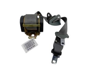 Säkerhetsbälte vänster bak A505727 Renault Scenic