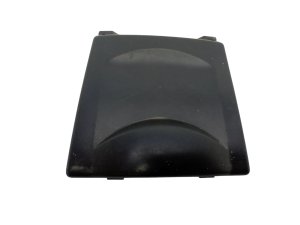 Askkopp 9653798677 Citroen C4