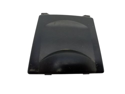 Askkopp 9653798677 Citroen C4