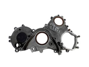 Distributionskåpa 2.2 2.5 DCI 8200018638  Renault