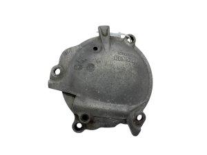 Kåpa för kamkedja 2.2 2.5 DCI 8200006884 Renault