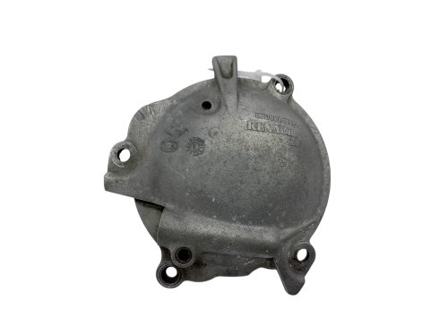 Kåpa för kamkedja 2.2 2.5 DCI 8200006884 Renault