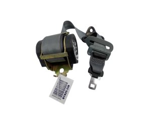 Säkerhetsbälte höger  bak A505726 Renault Scenic