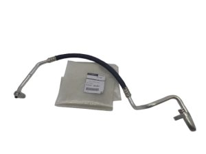 Klimatiseringsslang 2.5DCI 9244700Q0A Ny OE Renault Master 2