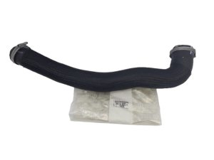 Luftslang Original 9815433680 PSA 2.0BlueHDI