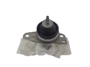 Motorstöd höger Original 9822500280 C5 508 1.6HDI
