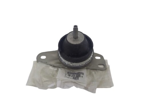 Motorstöd höger Original 9822500280 C5 508 1.6HDI