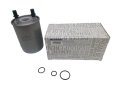 Filtr Paliwa 1,5 DCI 164009384R Nowy OE Renault Fluence Megane Scenic (3).jpg