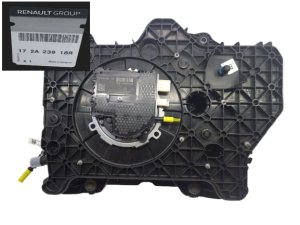 AdBlue-tank 1,6 DCI 172A23918R Ny OE Renault Trafic