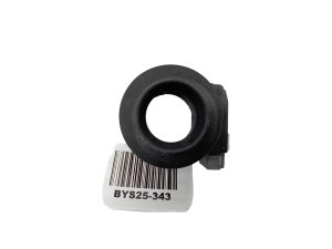 Spole Immobiliser 143408T 8200143408 Renault