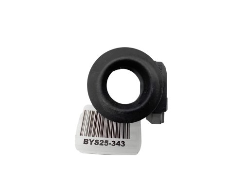 Spole Immobiliser 143408T 8200143408 Renault