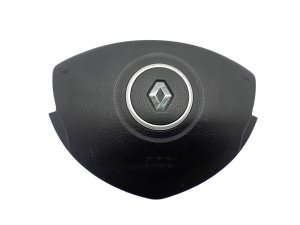 Förarens airbag 8200726623 Renault Thalia II
