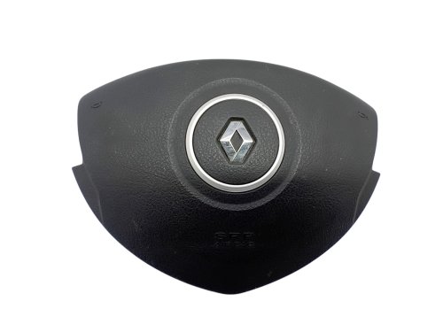 Förarens airbag 8200726623 Renault Thalia II