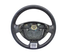 Ratt 8200451440 Renault Thalia II