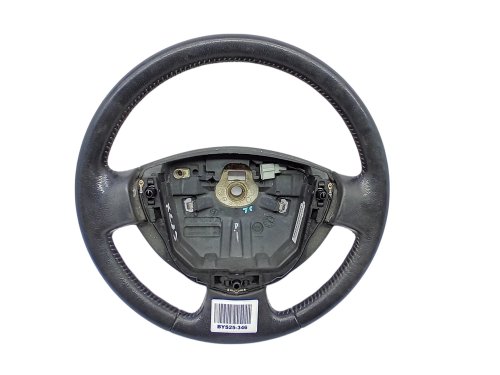 Ratt 8200451440 Renault Thalia II