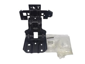 Låsstöd bak 625545468R Renault Talisman Original