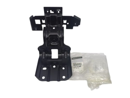 Låsstöd bak 625545468R Renault Talisman Original