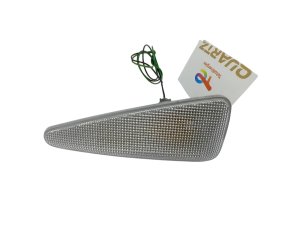 Blinkers höger fram 8200602765 Renault Thalia II