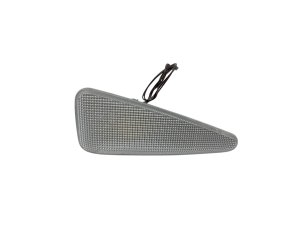 Vänster blinkers fram 8200602763 Renault Thalia II