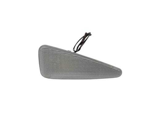 Vänster blinkers fram 8200602763 Renault Thalia II