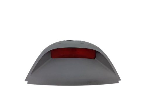 Stopplampa 8200700058 Renault Thalia II