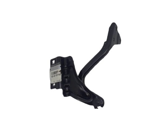 Vänster motorhuvshängsel 654017017R Renault Megane IV Original